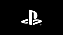 PlayStation 首席执行官 Jim Ryan 将于 2024 年退休
