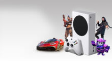 Xbox 价格短期内不会下降